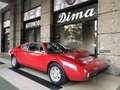 Ferrari Dino GT4 208 GT/4 2.0 Piros - thumbnail 1
