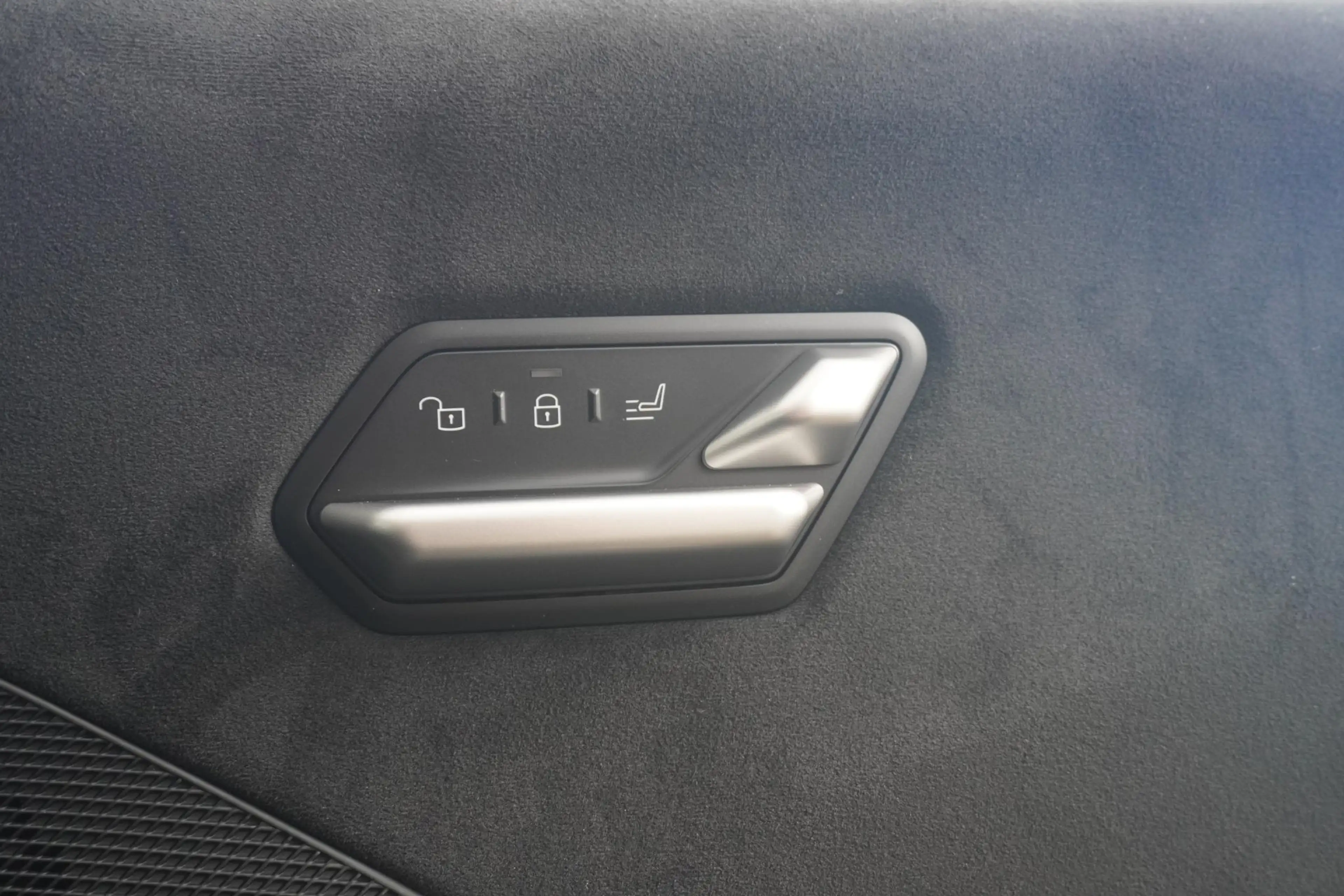 BMW iX3 40 eDrive | M Sportpakket Pro | Panoramadak | 3D H — photo 14