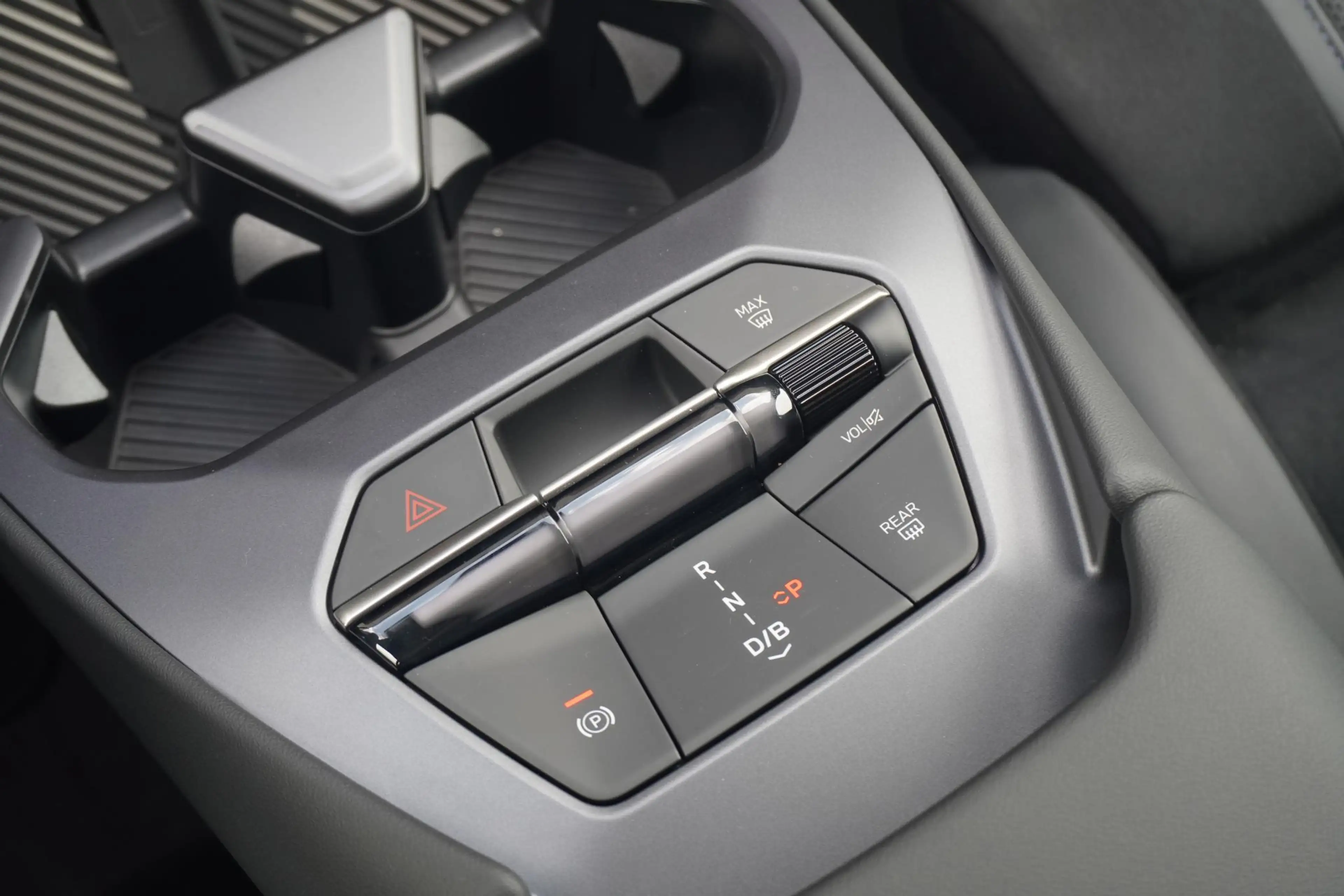 BMW iX3 40 eDrive | M Sportpakket Pro | Panoramadak | 3D H — photo 12