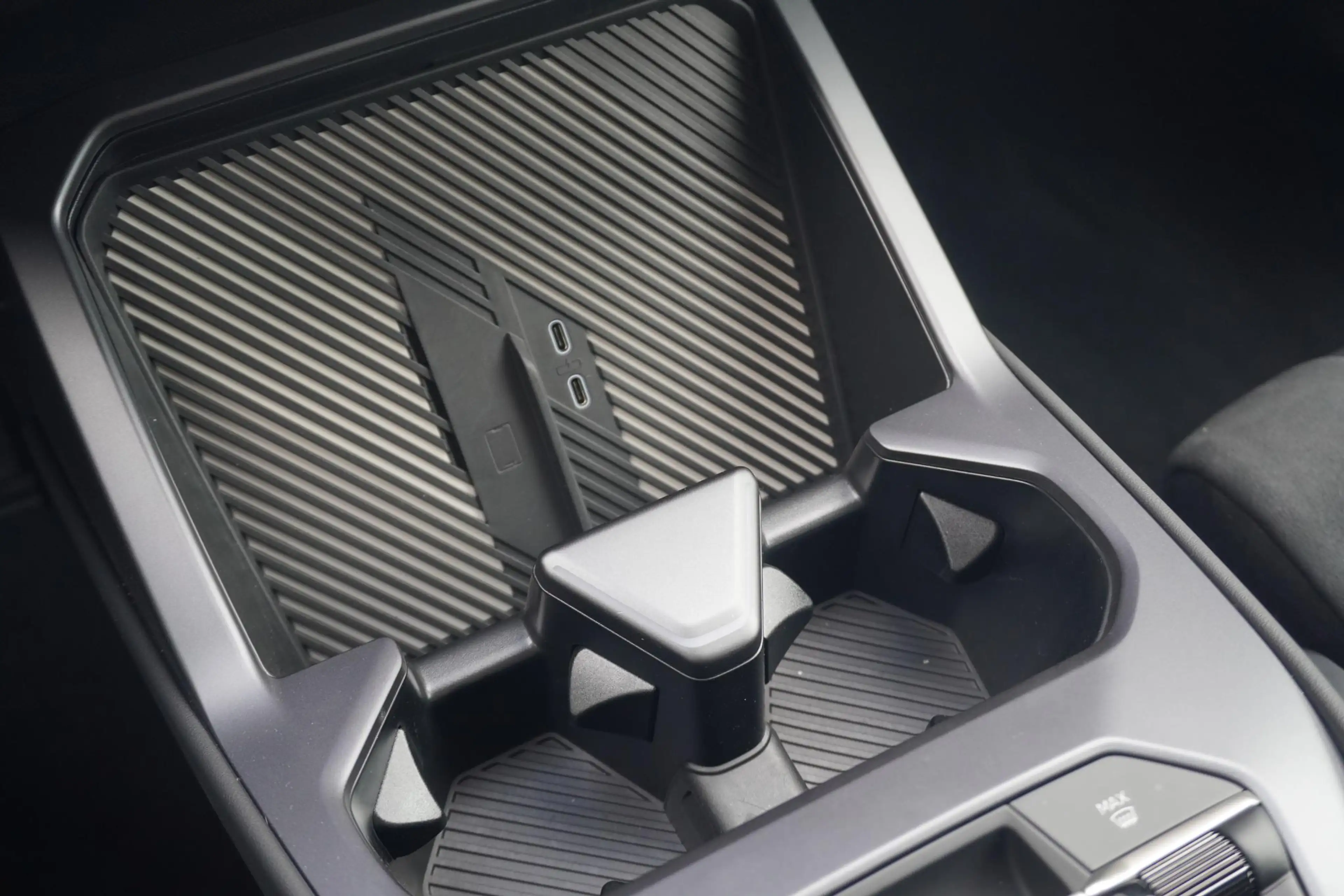 BMW iX3 40 eDrive | M Sportpakket Pro | Panoramadak | 3D H — photo 13