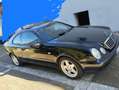 Mercedes-Benz CLK 200 Coupe Sport Noir - thumbnail 1