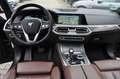 BMW X5 xDrive 45e Pano/Kam/ACC/Luft/HUD/Exklusiv Grau - thumbnail 12