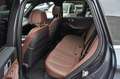BMW X5 xDrive 45e Pano/Kam/ACC/Luft/HUD/Exklusiv Grau - thumbnail 10