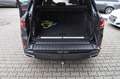 BMW X5 xDrive 45e Pano/Kam/ACC/Luft/HUD/Exklusiv Grau - thumbnail 8