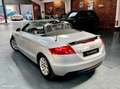 Audi TT 2.0l TFSI 200cv Etat exceptionnel Historique compl Gris - thumbnail 5