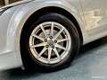 Audi TT 2.0l TFSI 200cv Etat exceptionnel Historique compl Gris - thumbnail 10