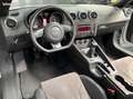 Audi TT 2.0l TFSI 200cv Etat exceptionnel Historique compl Gris - thumbnail 7