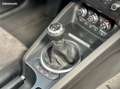 Audi TT 2.0l TFSI 200cv Etat exceptionnel Historique compl Gris - thumbnail 8