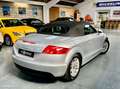 Audi TT 2.0l TFSI 200cv Etat exceptionnel Historique compl Gris - thumbnail 4