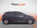 Renault Clio Zen+TCe+74+kW+%28100CV%29 Grijs - thumbnail 9