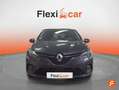 Renault Clio Zen+TCe+74+kW+%28100CV%29 Grijs - thumbnail 2