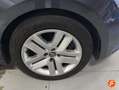 Renault Clio Zen+TCe+74+kW+%28100CV%29 Grijs - thumbnail 23
