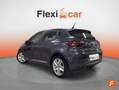 Renault Clio Zen+TCe+74+kW+%28100CV%29 Grijs - thumbnail 5