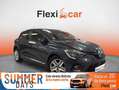 Renault Clio Zen+TCe+74+kW+%28100CV%29 Grijs - thumbnail 1