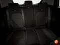 Renault Clio Zen+TCe+74+kW+%28100CV%29 Grijs - thumbnail 15