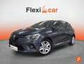 Renault Clio Zen+TCe+74+kW+%28100CV%29 Grijs - thumbnail 3