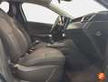 Renault Clio Zen+TCe+74+kW+%28100CV%29 Grijs - thumbnail 13