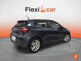 Renault Clio Zen+TCe+74+kW+%28100CV%29 Grijs - thumbnail 8
