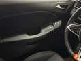 Renault Clio Zen+TCe+74+kW+%28100CV%29 Grijs - thumbnail 16