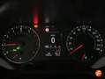 Renault Clio Zen+TCe+74+kW+%28100CV%29 Grijs - thumbnail 19