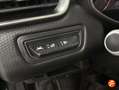 Renault Clio Zen+TCe+74+kW+%28100CV%29 Grijs - thumbnail 17