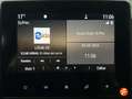 Renault Clio Zen+TCe+74+kW+%28100CV%29 Grijs - thumbnail 22