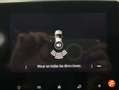 Renault Clio Zen+TCe+74+kW+%28100CV%29 Grijs - thumbnail 21