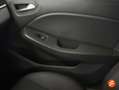 Renault Clio Zen+TCe+74+kW+%28100CV%29 Grijs - thumbnail 12
