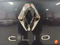 Renault Clio Zen+TCe+74+kW+%28100CV%29 Grijs - thumbnail 10