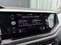 Volkswagen Polo 1.0 TSI Style / Cam / CarPlay / IQ Light Blauw - thumbnail 20