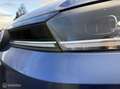 Volkswagen Polo 1.0 TSI Style / Cam / CarPlay / IQ Light Blauw - thumbnail 28
