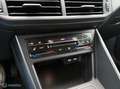 Volkswagen Polo 1.0 TSI Style / Cam / CarPlay / IQ Light Blauw - thumbnail 24