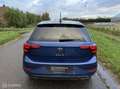 Volkswagen Polo 1.0 TSI Style / Cam / CarPlay / IQ Light Blauw - thumbnail 30