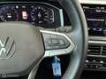 Volkswagen Polo 1.0 TSI Style / Cam / CarPlay / IQ Light Blauw - thumbnail 17