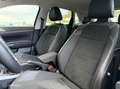 Volkswagen Polo 1.0 TSI Style / Cam / CarPlay / IQ Light Blauw - thumbnail 6