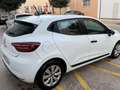 Renault Clio Blue dCi Intens 63kW Blanc - thumbnail 2