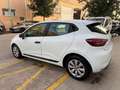 Renault Clio Blue dCi Intens 63kW Blanc - thumbnail 3