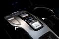 Hyundai TUCSON IV 1.6 PHEV 265 HTRAC BUSINESS 4WD AUTO - thumbnail 18