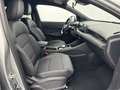 MG MG3 1.5 HYBRID+ LUXURY 194CV KM0 2025 ONLY-PROMO! Zilver - thumbnail 10