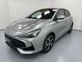 MG MG3 1.5 HYBRID+ LUXURY 194CV KM0 2025 ONLY-PROMO! Zilver - thumbnail 3