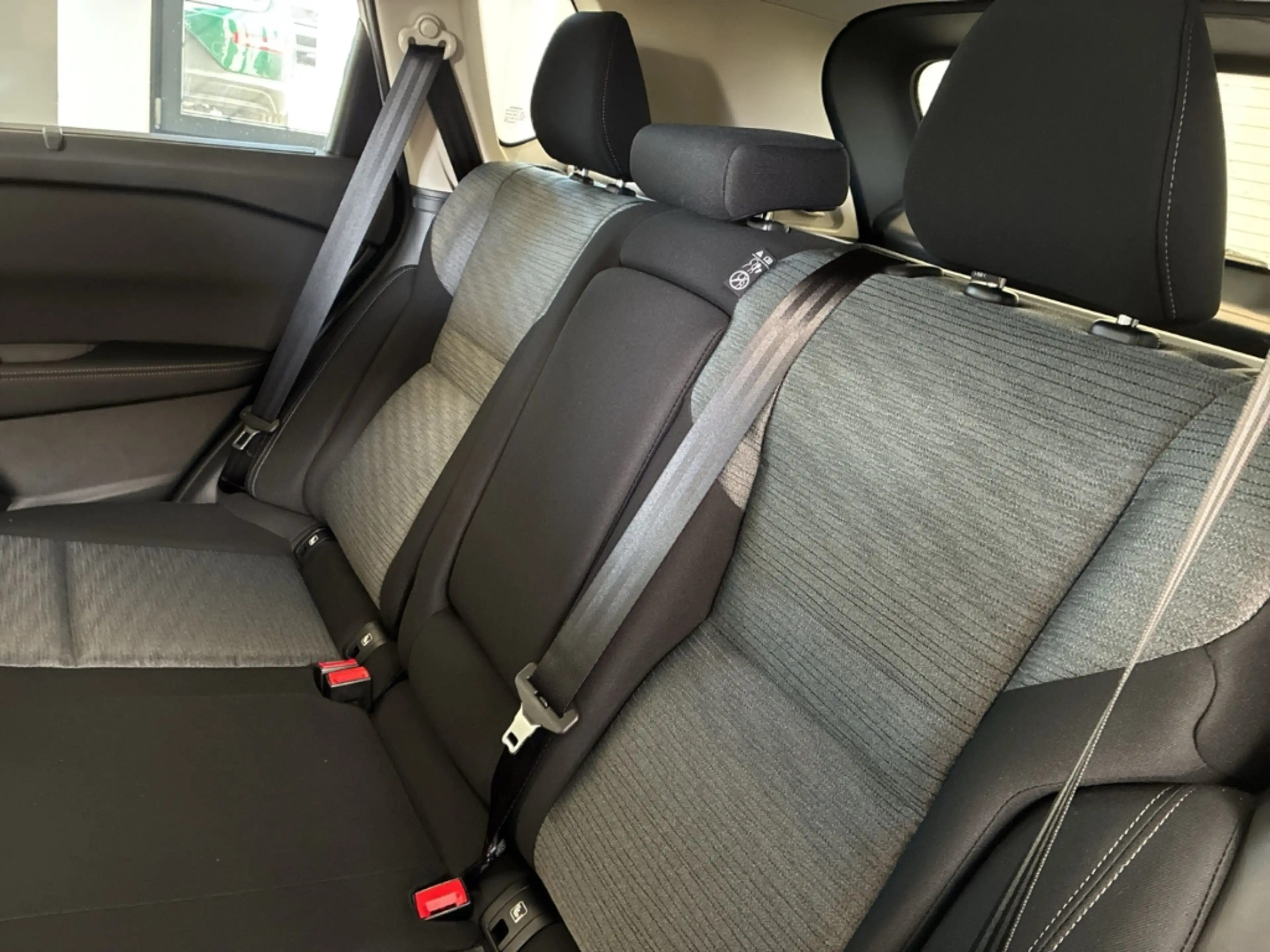 Nissan X-Trail 1.5 VC-T MHEV N-Connecta LED eHeckklappe 360° Navi — photo 11