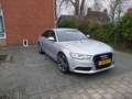 Audi A6 allroad 3.0 TDI Pro L. Plus Zilver - thumbnail 11