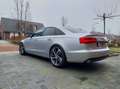 Audi A6 allroad 3.0 TDI Pro L. Plus Zilver - thumbnail 4