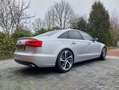 Audi A6 allroad 3.0 TDI Pro L. Plus Zilver - thumbnail 6