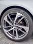 Audi A6 allroad 3.0 TDI Pro L. Plus Zilver - thumbnail 14