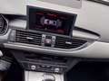 Audi A6 allroad 3.0 TDI Pro L. Plus Zilver - thumbnail 29