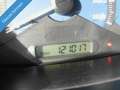 Chevrolet Matiz 0.8 2008 km 121000 Amarillo - thumbnail 8