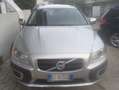 Volvo XC70 XC70 III 2007 2.4 d5 Summum awd 205cv geartronic Argent - thumbnail 2