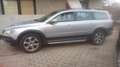 Volvo XC70 XC70 III 2007 2.4 d5 Summum awd 205cv geartronic Srebrny - thumbnail 8