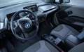 BMW i3 i3 (60 Ah) Grey - thumbnail 5